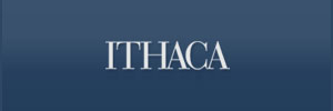 Click here to Navigate to the Company web site