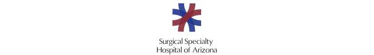 Surgical Specialty Hospital of Arizona