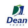 Click here to Navigate to the Company web site