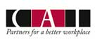Click here to Navigate to the Company web site