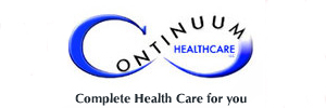 Click here to Navigate to the Company web site