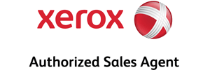 Click here to Navigate to the Company web site