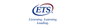 Click here to Navigate to the Company web site