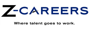Click here to Navigate to the Company web site
