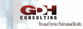 Click here to Navigate to the Company web site