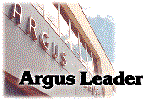 Click here to Navigate to the Company web site