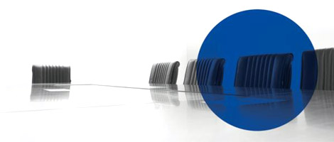 visuelbleu