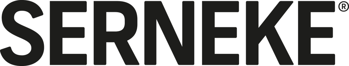 Norén & Lindholm AB