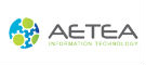 Click here to Navigate to the Company web site