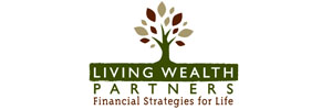Click here to Navigate to the Company web site