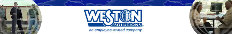 Weston Solutions, Inc.