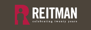 Click here to Navigate to the Company web site