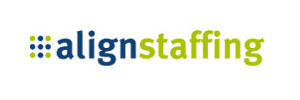 Click here to Navigate to the Company web site