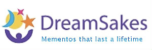 Click here to Navigate to the Company web site