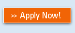 Apply Now