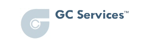 GC Services