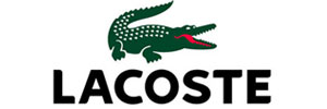 Click here to Navigate to the Company web site
