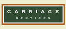 Click here to Navigate to the Company web site