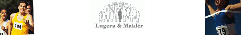 Lugera & Makler
