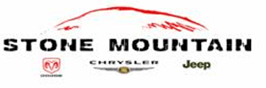 Click here to Navigate to the Company web site