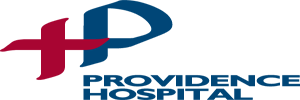 Click here to Navigate to the Company web site