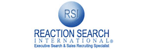 Click here to Navigate to the Company web site