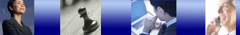 Diamond Staffing, Inc.