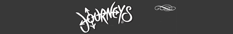 Journeys