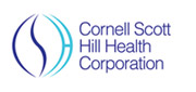 Hill Health Center