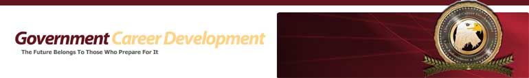 Career Development