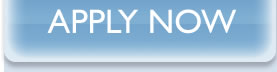 apply now