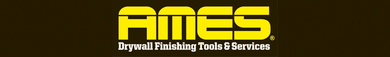 Ames Tools