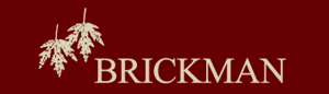 Click here to Navigate to the Company web site