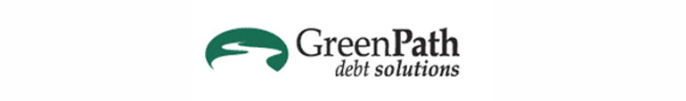 GreenPath, Inc.