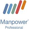 Click here to Navigate to the Company web site