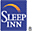 Sleep Inn logo