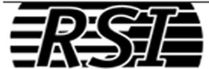 Click here to Navigate to the Company web site