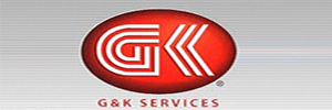 Click here to Navigate to the Company web site