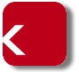 Click here to Navigate to the Company web site