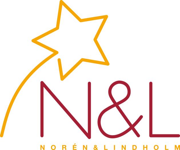 Norén & Lindholm AB