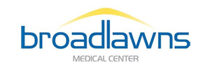 Click here to Navigate to the Company web site