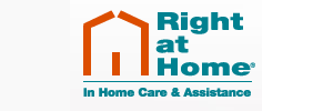 Click here to Navigate to the Company web site
