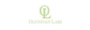 Click here to Navigate to the Company web site