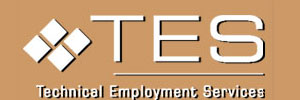 Click here to Navigate to the Company web site
