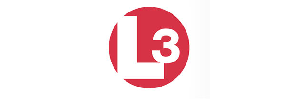 Click here to Navigate to the Company web site