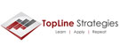 Click here to Navigate to the Company web site