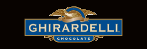 Click here to Navigate to the Company web site