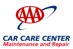 AAA Car Care Center