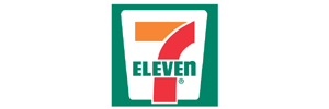 Click here to Navigate to the Company web site