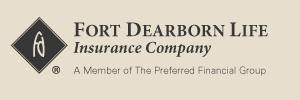 Click here to Navigate to the Company web site